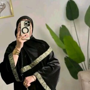 طقم صلاة ميرا